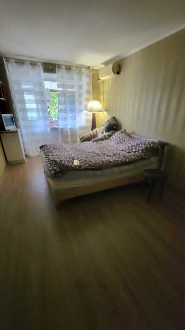 продажа 1-к квартира Днепр, Шевченковский, 26000 $ Дніпро - зображення 2