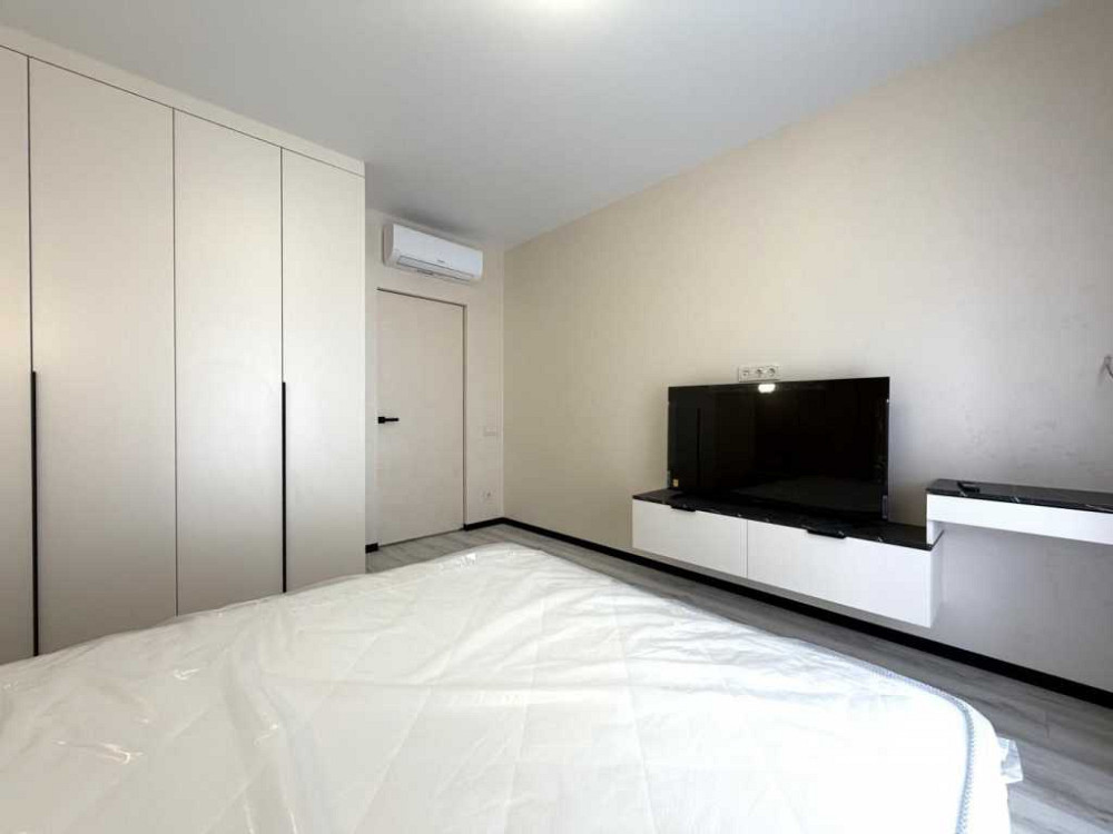 продажа 1-к квартира Киев, Голосеевский, 120000 $ Київ - зображення 5