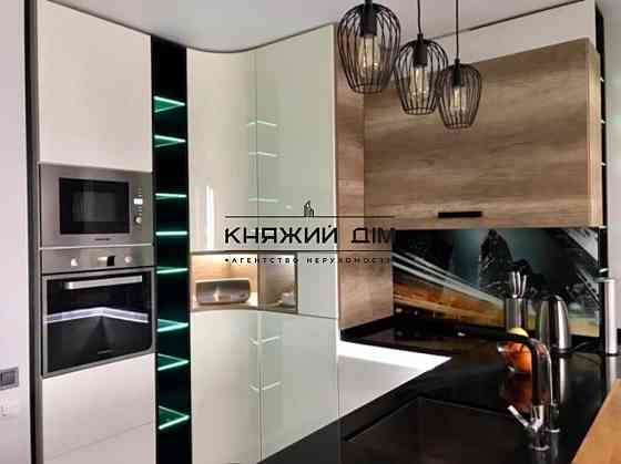 Сдается отличная 2-х комнатная студио в ЖК Obolon Residences Код объекта 11155125 Киев