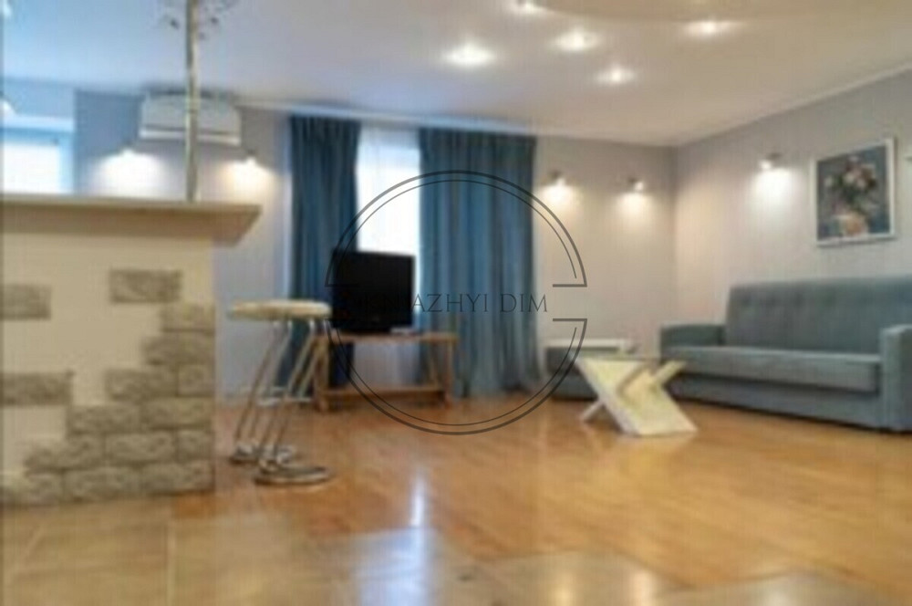 Продається 2 км. кв. студіо на Печерську, м. Кловська по вул. Мечнікова,18. Код об'єкта: 21146067 Київ - зображення 10