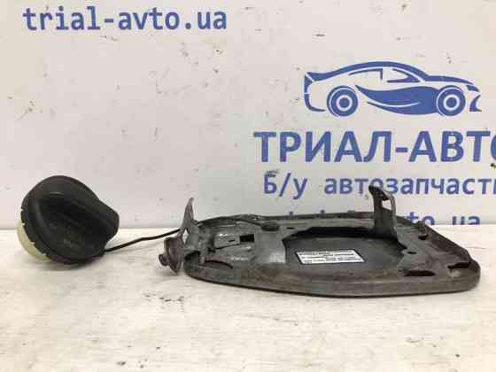 Лючок бака Subaru Outback 2009-2014 57601AJ0309P (Арт. 56947) Киев