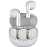 Bluetooth-гарнітура Proove Logic TWS (APP) Pearl White (TWLG0001AP16) (Код товару:43330) Харьков
