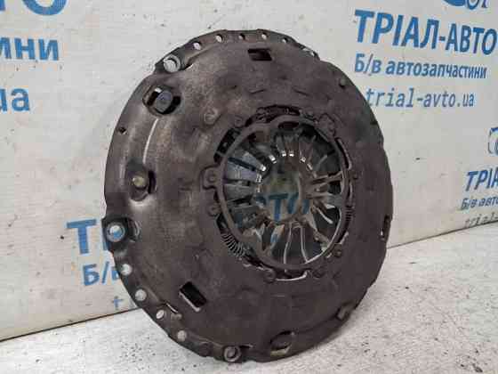 Корзина сцепления Hyundai Tucson 2004-2009 4120024720 (Арт. 86259) Київ