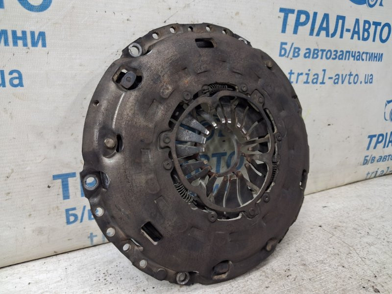 Корзина сцепления Hyundai Tucson 2004-2009 4120024720 (Арт. 86259) Київ - зображення 3