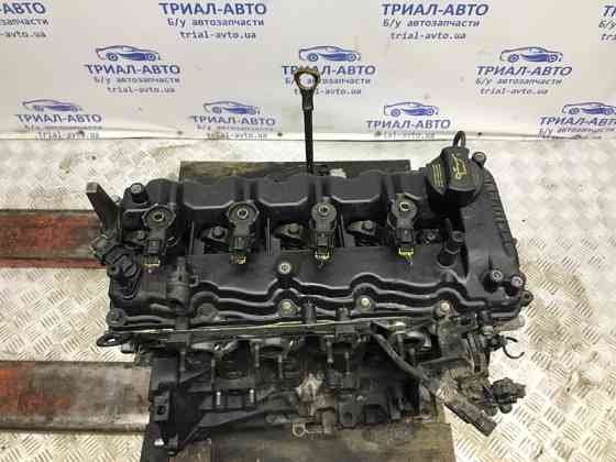 Двигатель Kia Sportage 2010-2016 D4FD (Арт. 57142) Киев