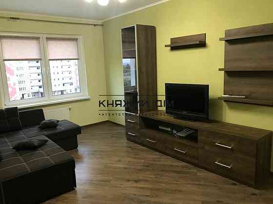 Оренда 2-кімнатної квартири в ЖК Патріотика, ст.м. Осокорки. № 11183299 Київ