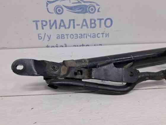 Амортизатор крышки багажника Toyota RAV 4 2012-2018 689600R010 (Арт. 60374) Киев