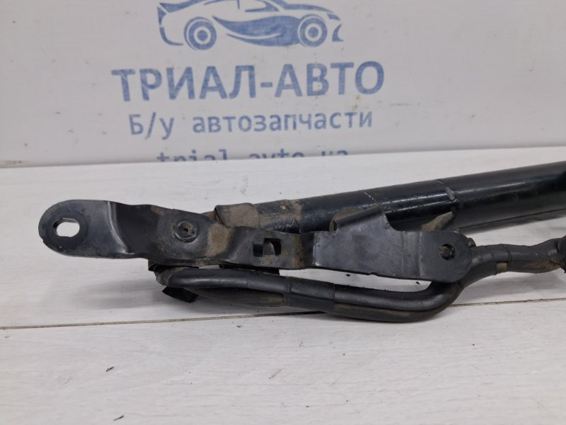 Амортизатор крышки багажника Toyota RAV 4 2012-2018 689600R010 (Арт. 60374) Киев - изображение 2