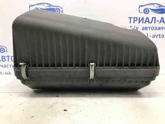 Корпус воздушного фильтра Mitsubishi Pajero Wagon 2000-2006 MR404842 (Арт. 58015) Київ