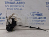 Замок двери передний правый Kia Ceed ED 1.6 DIESEL D4FB 2006 (б/у) Київ