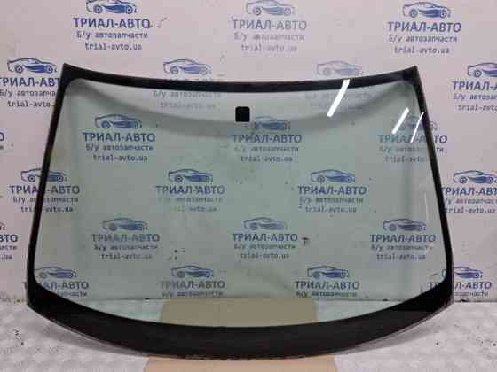 Стекло лобовое Mitsubishi Outlander 2003-2006 MN126568 (Арт. 66529) Київ