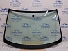 Стекло лобовое Mitsubishi Outlander 2003-2006 MN126568 (Арт. 66529) Київ