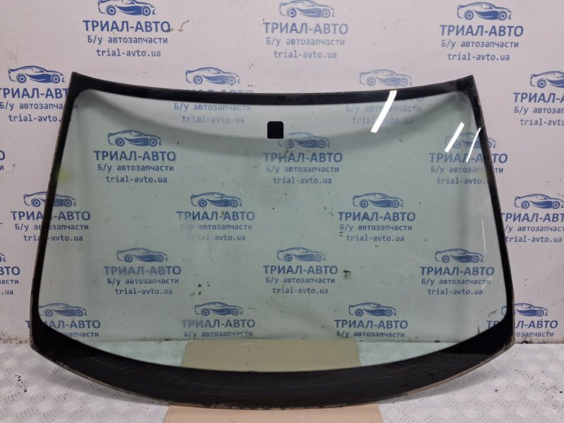 Стекло лобовое Mitsubishi Outlander 2003-2006 MN126568 (Арт. 66529) Київ - зображення 1