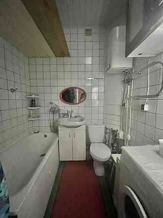 продажа 1-к квартира Сумы, Ковпаковский, 21000 $ Сумы