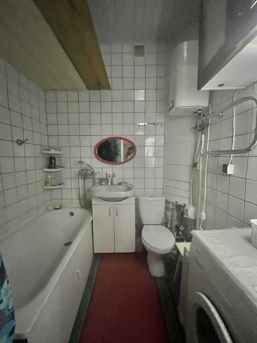 продажа 1-к квартира Сумы, Ковпаковский, 21000 $ Суми - зображення 4