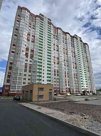 продажа 1-к квартира Киев, Дарницкий, 48000 $ Киев