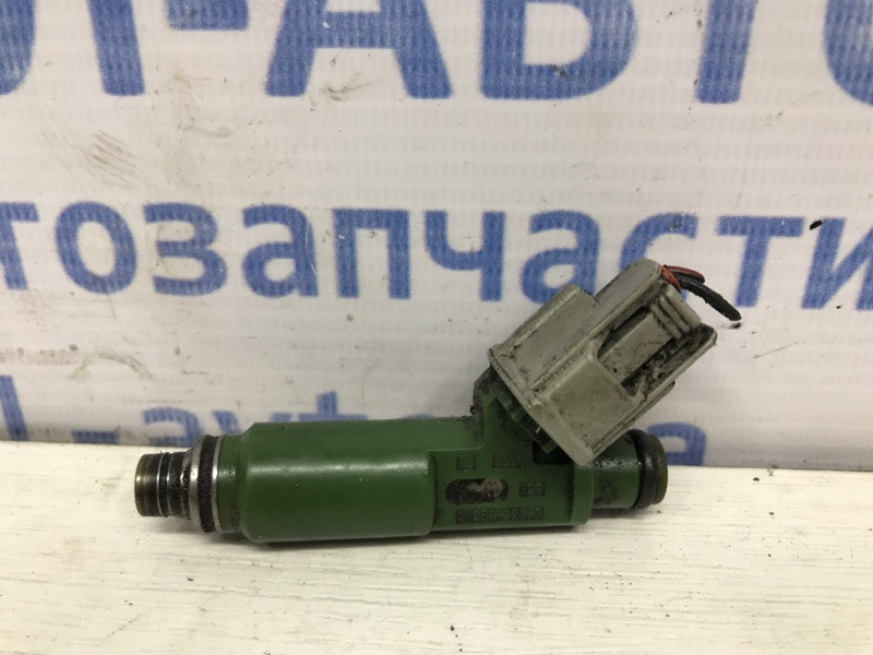Форсунка топливная Toyota Avensis 2002-2010 2320922040 (Арт. 50698) Київ - зображення 1