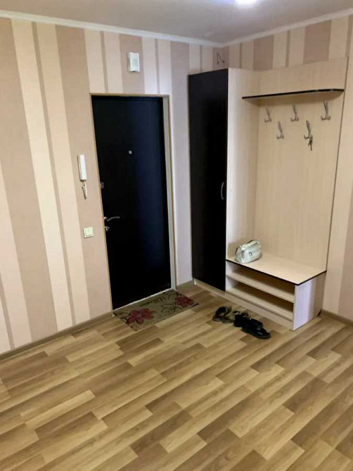долгосрочная аренда 2-к квартира Киев, Дарницкий, 14999 грн./мес. Київ - зображення 7
