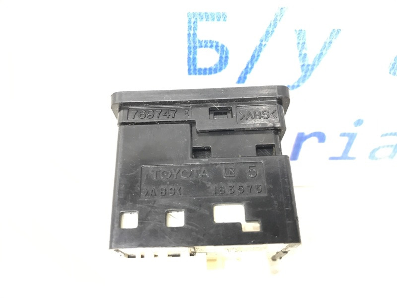 Корректор зеркал Toyota RAV 4 A30 2.2 DIESEL 2ADFTV 2005 (б/у) Київ - зображення 2