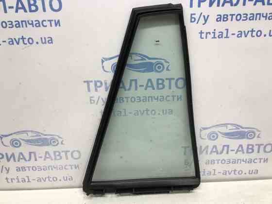 Стекло двери задней левой (форточка) Suzuki Grand Vitara JT 2.0 БЕНЗИН J20A 2005 (б/у) Київ