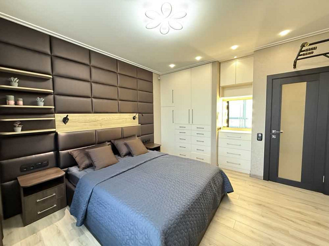 продажа 3-к квартира Киев, Соломенский, 215000 $ Київ - зображення 7