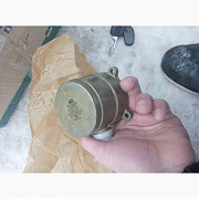 Электродвигатели Д-32 Харьков