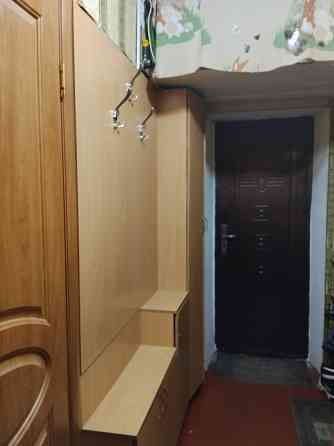 мДорогожичи-Берестейская пешком.Продам гостинку. Киев