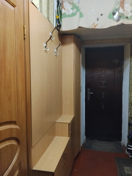 мДорогожичи-Берестейская пешком.Продам гостинку. Київ - зображення 1