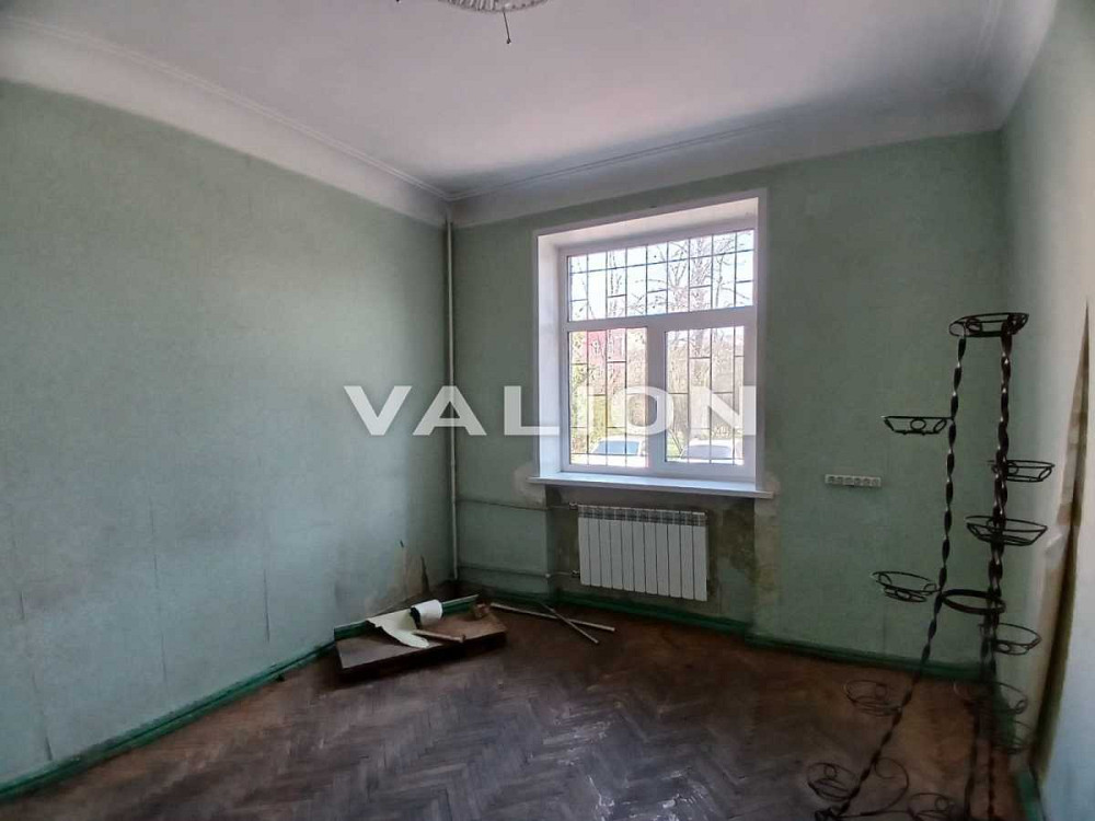 продажа 2-к квартира Киев, Печерский, 91000 $ Київ - зображення 4