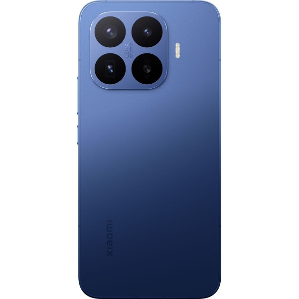 Смартфон Xiaomi 17T Pro 12/512GB Deep Violet (with Adapter) EU Харків - зображення 2