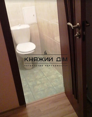 Оренда 2 кімнатна квартира м. Чернігівська КОД 11146592 Киев - изображение 12