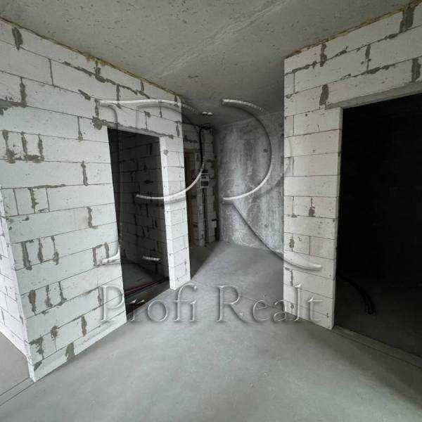 продажа 2-к квартира Киев, Дарницкий, 119999 $ Київ - зображення 3