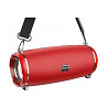 Колонка Bluetooth HOCO HC2 Red (Код товару:17255) Харьков