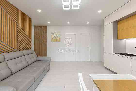 продажа 2-к квартира Киев, Голосеевский, 146000 $ Київ