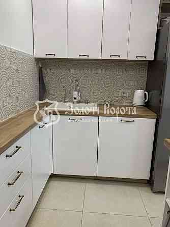 продажа 2-к квартира Киев, Дарницкий, 105000 $ Киев