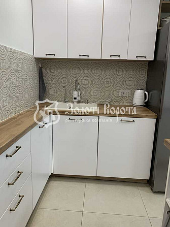 продажа 2-к квартира Киев, Дарницкий, 105000 $ Киев - изображение 4