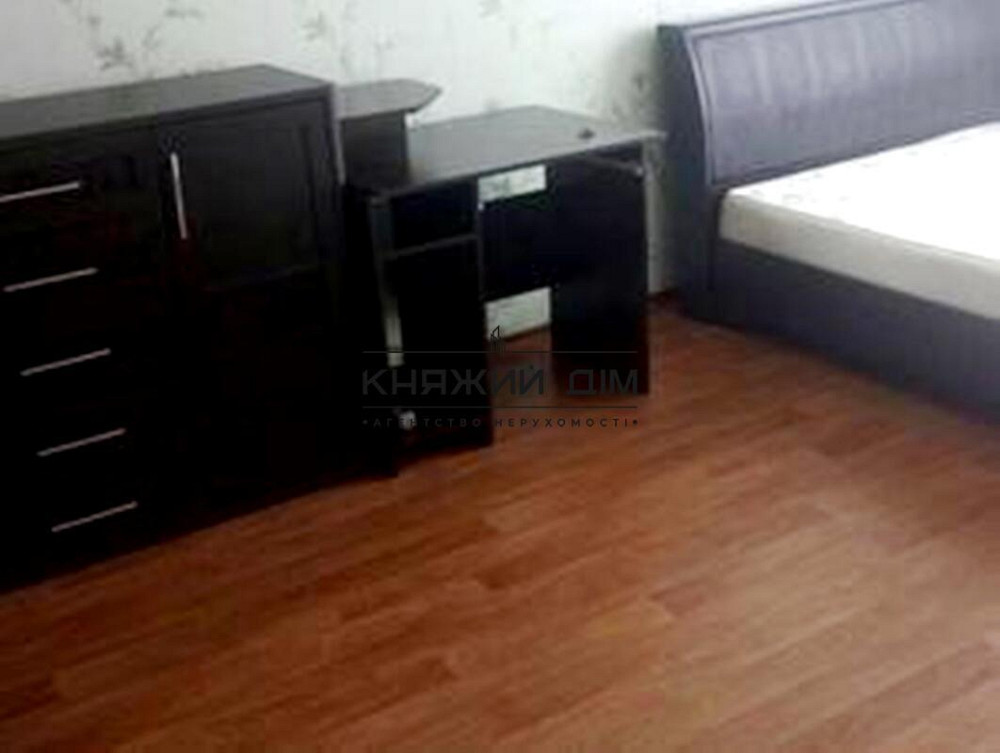 Оренда, однокімнатна квартира в ЖК Патріотика. м. Осокорки,м.Позняки. код:11176267 Киев - изображение 11