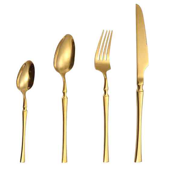 Набор столовых приборов (на 6 персон) (код 00225) Киев