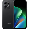 Смартфон Xiaomi Redmi 17 4/256GB Black UA Харків