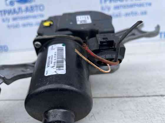 Мотор дворников Ford Escape 3 2.0 БЕНЗИН ENR90 2012 прав. (б/у) Киев