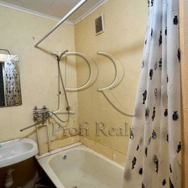 продажа 2-к квартира Киев, Соломенский, 66900 $ Київ - зображення 10