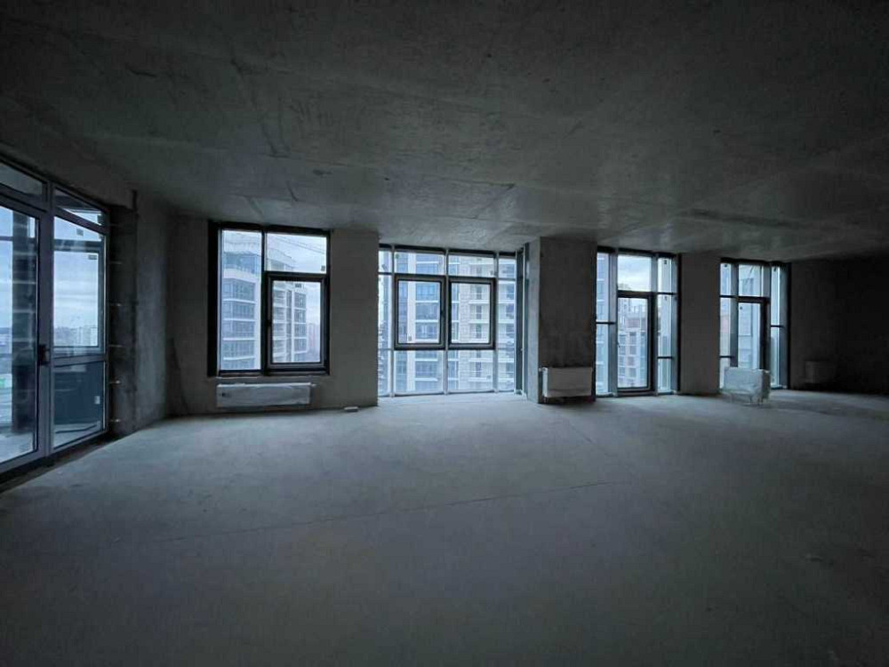 продажа 3-к квартира Киев, Печерский, 465000 $ Київ - зображення 11