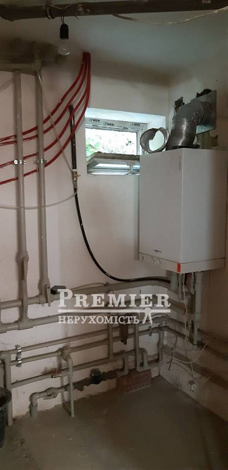 Продам 2-х поверховий будинок на 10-й лінії Одесса - изображение 1