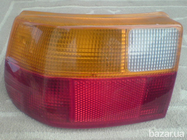 Продаю Запчастини до Opel Аstra F Ивано-Франковск - изображение 1