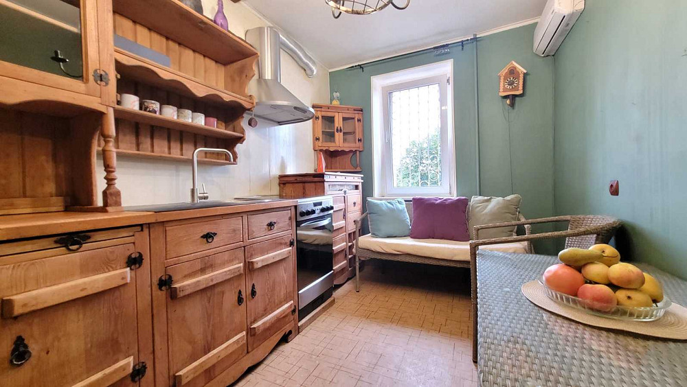 продажа 3-к квартира Киев, Днепровский, 95000 $ Київ - зображення 9