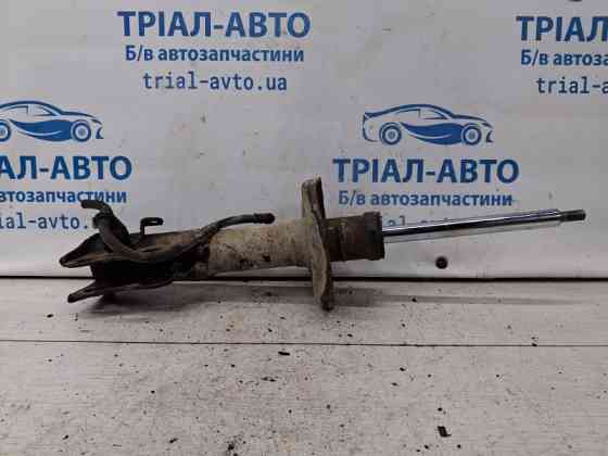 Амортизатор передний правый Honda Civic FD 1.8 БЕНЗИН R18A 2005 (б/у) Киев