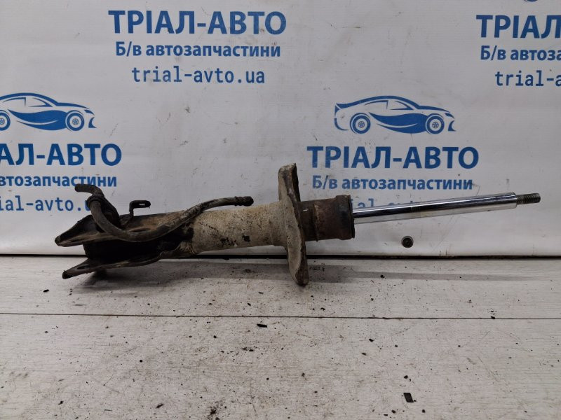 Амортизатор передний правый Honda Civic FD 1.8 БЕНЗИН R18A 2005 (б/у) Киев - изображение 3