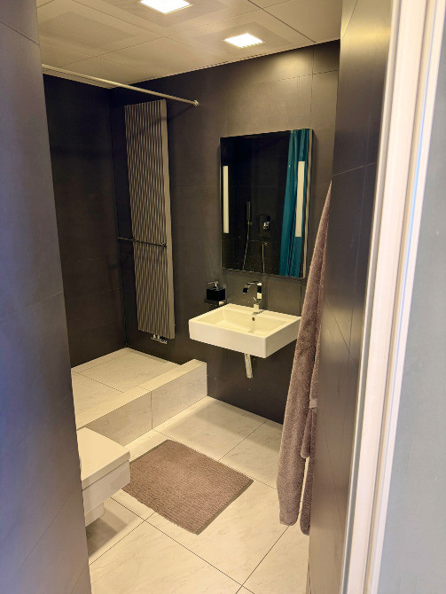 Продам. 2-к.кв. 16/22, вул.Королеви Єлизавети 2-й (Глінки) 2 «Мост Сіті». Днепр - изображение 7