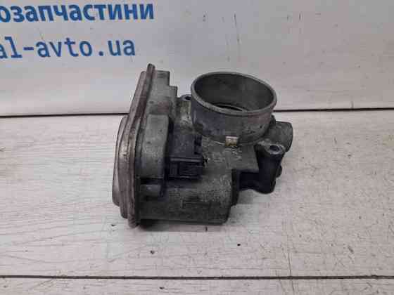 Заслонка дроссельная Dodge Journey 2007-2020 4891735AC (Арт. 72172) Киев