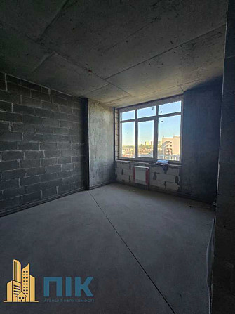 продажа 3-к квартира Киев, Дарницкий, 80000 $ Киев - изображение 7